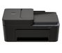 HP DeskJet 4330 Draadloos All-in-One Kleur Printer, Instant Ink