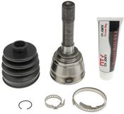 Scharnierset, Suzuki Homokineet reparatie set OEM 44101-54J01