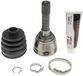 Scharnierset, Suzuki Homokineet reparatie set OEM 44101-54J01