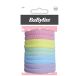 BaByliss Paris Accessories Fabric Elastic Mini Kids 10 St.
