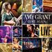 Bertus Distributie Amy Grant Time Again