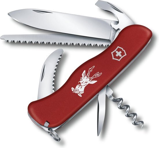 Victorinox Hunter