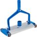 Wan GmbH Nettoyeur de piscine en aluminium pour piscines enterrées 32 x 11 x 7.5 cm