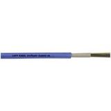 LAPP ÖLFLEX® EB Stuurstroomkabel 3 G 1.5 mm² Hemelsblauw 12501/500 500 m