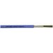 LAPP ÖLFLEX® EB Stuurstroomkabel 3 G 1.5 mm² Hemelsblauw 12501/500 500 m