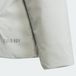 adidas Sportswear MYSHELTER COLD.RDY Jack Kids - Kinderen - Grijs - 152