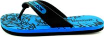 Reebok Chaussures Core Thong, J91839