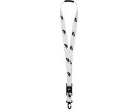 Nike Accessories Club Standard Koord Transparant