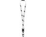 Nike Accessories Club Standard Koord Transparant