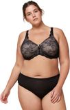 Triumph Bügel-BH Contouring Sensation