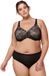 Triumph Bügel-BH Contouring Sensation