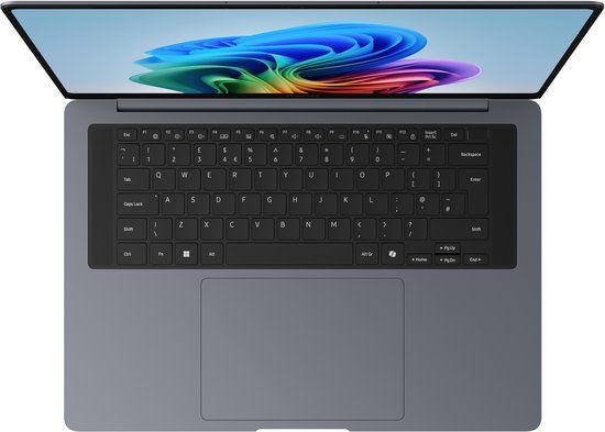 Samsung Galaxy Book6 Pro / Pro / NP960XJG-KG2FR