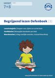 Junior Einstein BV Begrijpend lezen (Paperback)