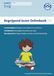 Junior Einstein BV Begrijpend lezen (Paperback)