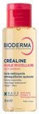 Bioderma Créaline Huile Micellaire 50 ml