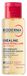 Bioderma Créaline Huile Micellaire 50 ml