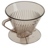 Westmark Koffiefilterhouder nr 4