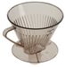 Westmark Koffiefilterhouder nr 4