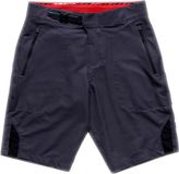 Troy Lee Designs Skyline Pro Shell Pantalon de vélo - Carbone/noir - Taille 34