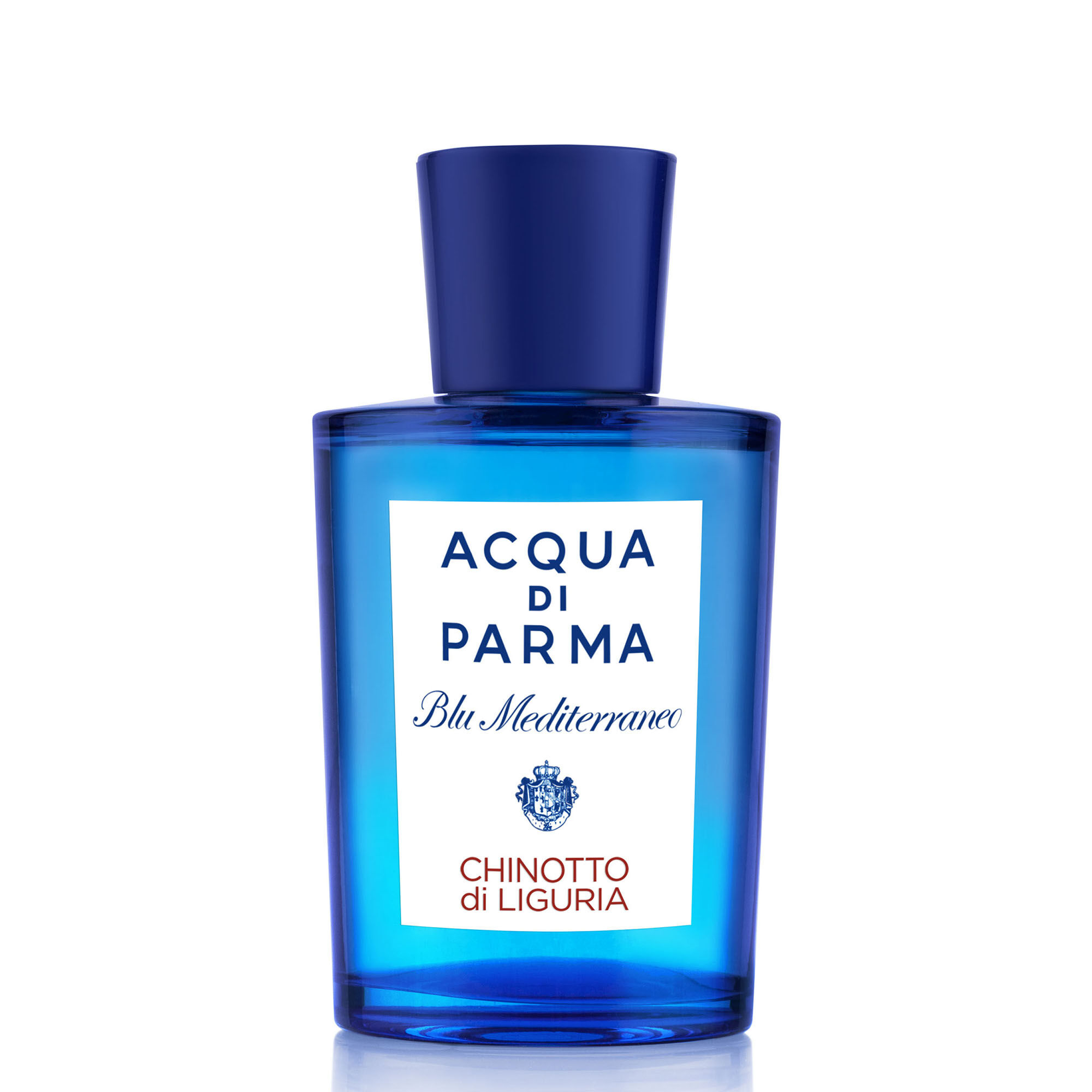 Acqua di Parma   Blu Mediterraneo Chinotto di Liguria