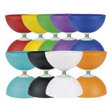Henrys J04026-03 Diabolo, rood