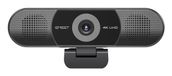 eMeet C980 Pro Webcam 4K