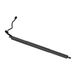 Stabilus 212017 POWERISE