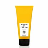 Acqua di Parma Barbiere Refreshing Face Wash 100ml - Men's Cleansing Cream
