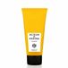 Acqua di Parma Barbiere Refreshing Face Wash 100ml - Men's Cleansing Cream