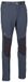 Ternua Corno Broek Grijs XL Man