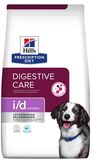 Hills Prescription Diet Hill's Prescription Diet Canine Digestive Care I/D Sensitive 4 kg
