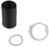SEB Raccord tuyau RS2230001219