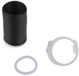 SEB Raccord tuyau RS2230001219