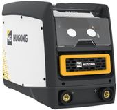 HUGONG Valkenpower Electrode lasapparaat op accu 200A