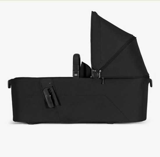 Joolz Aer 2 Reiswieg Space Black