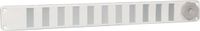 Nedco Robinet - Blanc - 370 x 40 mm