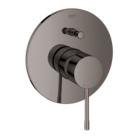 GROHE 19285A01