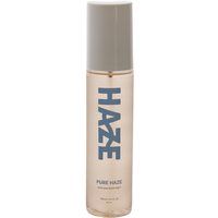 Haze Body mist Lichaamsspray Unisex 150ml