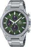 Casio Edifice EFS-S570D-3AUEF Herenhorloge