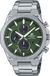 Casio Edifice EFS-S570D-3AUEF Herenhorloge
