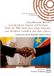 Coopération Libri GmbH Coopération Église catholique - État en RDC face aux abus sexuels sur mineurs commis par des cler