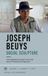 Joseph Beuys: Social Sculpture: The Expanded Concept of Art and Beuys’ Philosophical Approach