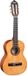 Valencia 260 Series 1/4 Size Classical Guitar - Antique Nat