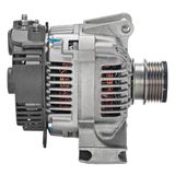 Valeo Dynamo/Alternator 439232-90 Amp - 5 Groeven - 14 V