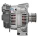 Valeo Dynamo/Alternator 439232-90 Amp - 5 Groeven - 14 V