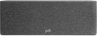 Polk Audio R300C Zwart