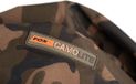 Fox Camolite Sac de lit petit