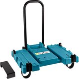 Makita 198599-8 Draagplaat - 1 stuks