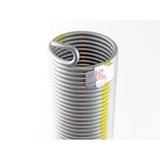 Hörmann Torsieveer, spankegel nr. R720