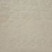 Haza Tafellaken/tafelkleed rol papier - 2x - 800 x 120 cm - beige - Lange tafels - Damast papier